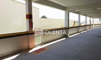 Imagem 5: PARQUE EUROPA RESIDENCIAL