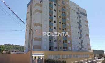 Imagem 2: PARQUE EUROPA RESIDENCIAL