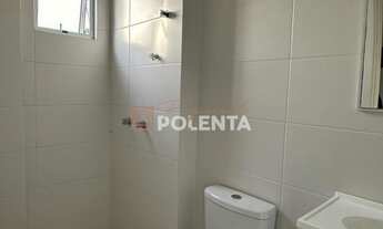 Imagem 7: PARQUE EUROPA RESIDENCIAL