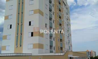 Imagem: PARQUE EUROPA RESIDENCIAL