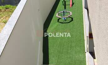 Imagem 6: PARQUE EUROPA RESIDENCIAL