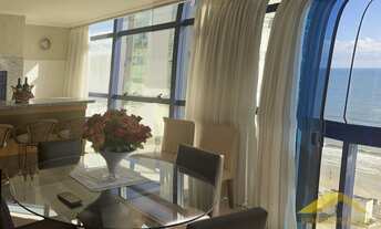 Imagem 6: Apartamento à venda no bairro Meia Praia - Itapema/SC