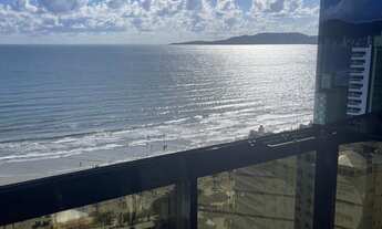 Imagem: Apartamento à venda no bairro Meia Praia