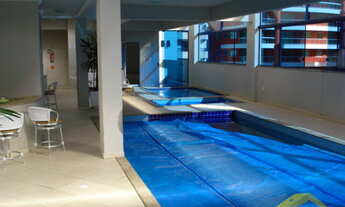 Imagem 2: Apartamento à venda no bairro Meia Praia - Itapema/SC