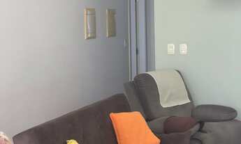 Imagem 4: Apartamento à venda no bairro Meia Praia - Itapema/SC