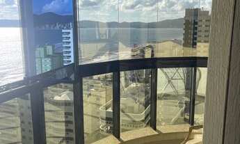 Imagem 3: Apartamento à venda no bairro Meia Praia - Itapema/SC