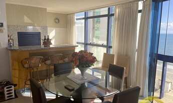 Imagem 7: Apartamento à venda no bairro Meia Praia - Itapema/SC