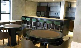 Imagem 6: Apartamento Alto Padrão à venda em Itapema/SC