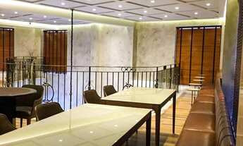 Imagem 3: Apartamento Alto Padrão à venda em Itapema/SC