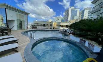 Imagem 2: Apartamento Alto Padrão à venda em Itapema/SC