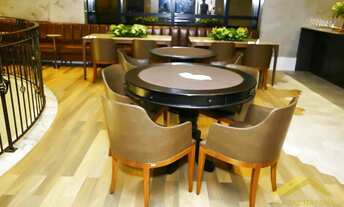 Imagem 5: Apartamento Alto Padrão à venda em Itapema/SC