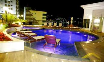 Imagem 4: Apartamento Alto Padrão à venda em Itapema/SC