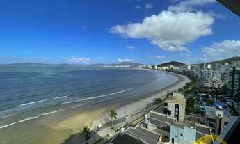 Imagem: Apartamento Alto Padrão à venda em Itapema/SC