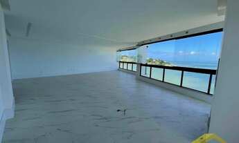 Imagem 7: Apartamento Alto Padrão à venda em Itapema/SC