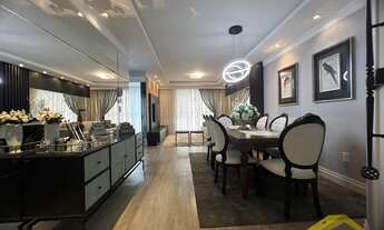 Imagem: Apartamento à venda no bairro Meia Praia