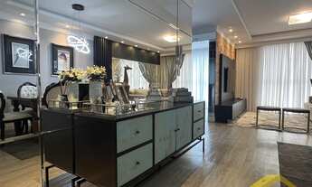 Imagem 3: Apartamento à venda no bairro Meia Praia - Itapema/SC