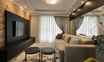 Imagem 6: Apartamento à venda no bairro Meia Praia - Itapema/SC