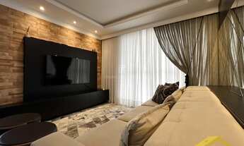 Imagem 7: Apartamento à venda no bairro Meia Praia - Itapema/SC