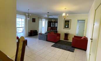 Imagem: Apartamento à venda no bairro Centro