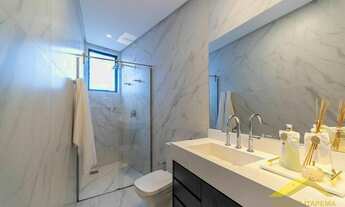 Imagem 5: Apartamento Alto Padrão à venda em Itapema/SC