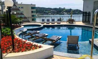 Imagem: Apartamento Alto Padrão à venda em Itapema/SC