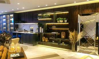 Imagem 3: Apartamento Alto Padrão à venda em Itapema/SC