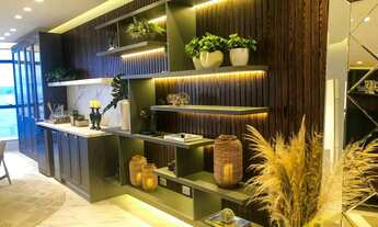 Imagem 7: Apartamento Alto Padrão à venda em Itapema/SC