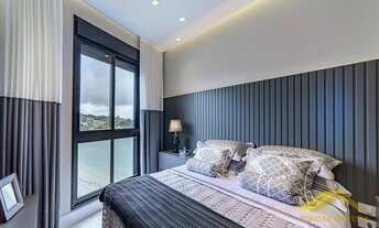 Imagem 6: Apartamento Alto Padrão à venda em Itapema/SC