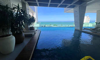 Imagem 6: Apartamento à venda no bairro Meia Praia - Itapema/SC