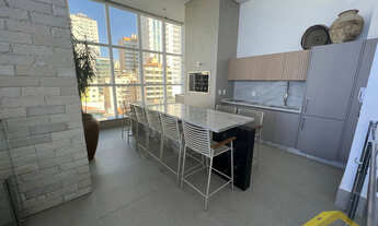 Imagem 7: Apartamento à venda no bairro Meia Praia - Itapema/SC