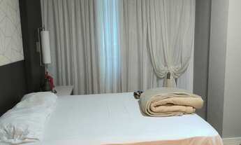 Imagem 4: Apartamento à venda no bairro Meia Praia - Itapema/SC