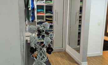 Imagem 5: Apartamento à venda no bairro Meia Praia - Itapema/SC