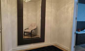 Imagem 6: Apartamento à venda no bairro Meia Praia - Itapema/SC