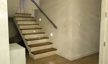 Imagem 3: Apartamento à venda no bairro Meia Praia - Itapema/SC