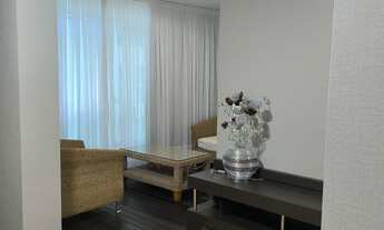 Imagem 2: Apartamento à venda no bairro Meia Praia - Itapema/SC