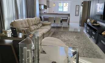 Imagem: Apartamento à venda no bairro Meia Praia