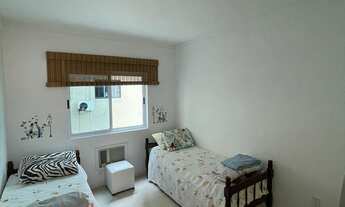 Imagem 5: Apartamento para alugar no bairro Meia Praia - Itapema/SC