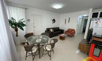 Imagem 3: Apartamento para alugar no bairro Meia Praia - Itapema/SC