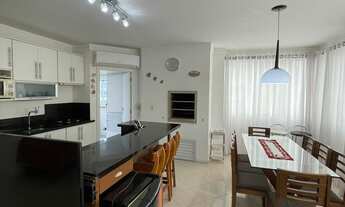 Imagem: Apartamento para alugar no bairro Meia Praia