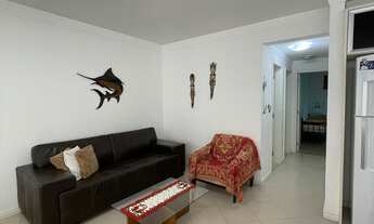 Imagem 4: Apartamento para alugar no bairro Meia Praia - Itapema/SC