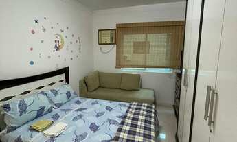 Imagem 6: Apartamento para alugar no bairro Meia Praia - Itapema/SC