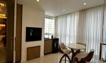 Imagem 7: Apartamento à venda no bairro Meia Praia - Itapema/SC