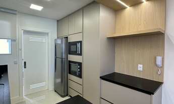 Imagem 3: Apartamento à venda no bairro Meia Praia - Itapema/SC