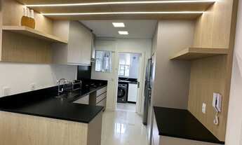 Imagem 5: Apartamento à venda no bairro Meia Praia - Itapema/SC