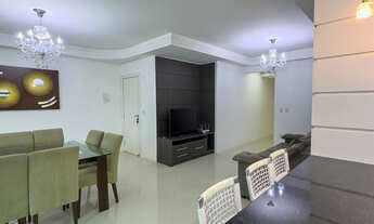 Imagem 2: Apartamento à venda no bairro Meia Praia - Itapema/SC