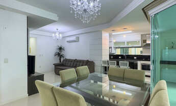 Imagem 3: Apartamento à venda no bairro Meia Praia - Itapema/SC