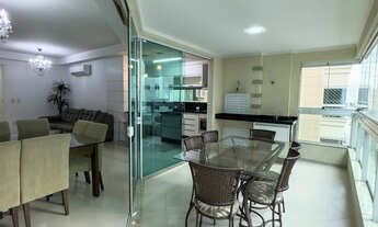 Imagem 6: Apartamento à venda no bairro Meia Praia - Itapema/SC