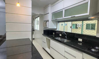 Imagem 5: Apartamento à venda no bairro Meia Praia - Itapema/SC