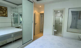 Imagem 7: Apartamento à venda no bairro Meia Praia - Itapema/SC