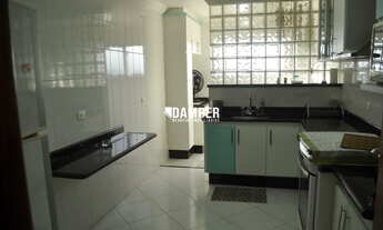 Imagem: Apartamento - 02 Dormitorios - 01 Vaga